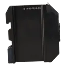 SIEMENS 6ES5410-7AA11, PLC Controls, SIMATIC-S5 Sales Offer, K0137195, Image 7