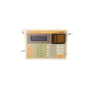 SIEMENS 6ES5395-0UA11, HMI, Operator Panels, K0137484, Image 1