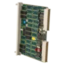 SIEMENS 6ES5340-5AB11, PLC Controls, SIMATIC-S5 Sales Offer, K0137630, Image 4