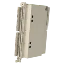 SIEMENS 6ES5456-4UA11, PLC Controls, SIMATIC-S5 Sales Offer, K0138208, Image 2