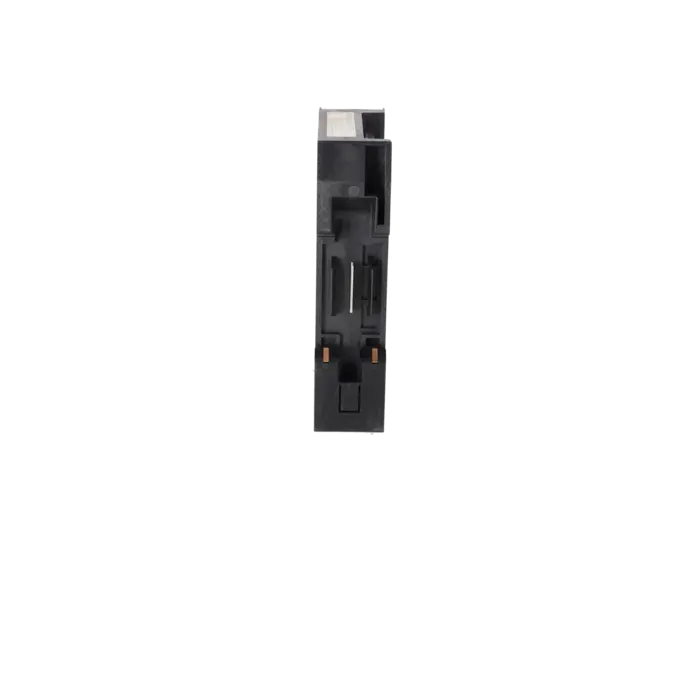 SIEMENS 6ES5930-7AA11, PLC Controls, PLC Controls Power Supplies, K0138388, Image 5