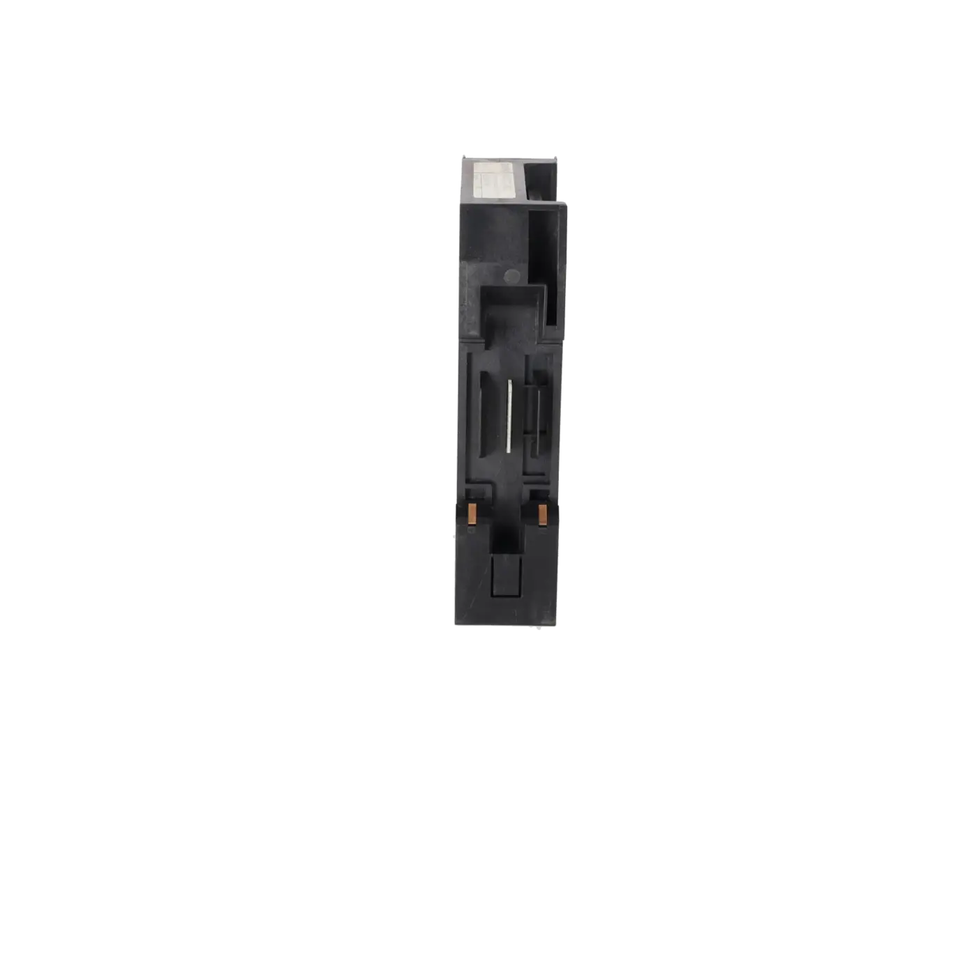 SIEMENS 6ES5930-7AA11, PLC Controls, PLC Controls Power Supplies, K0138388, Image 5