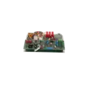 SIEMENS 6RA8261-3B, Antriebstechnik, Einzelkomponenten, K0139616, Bild 5