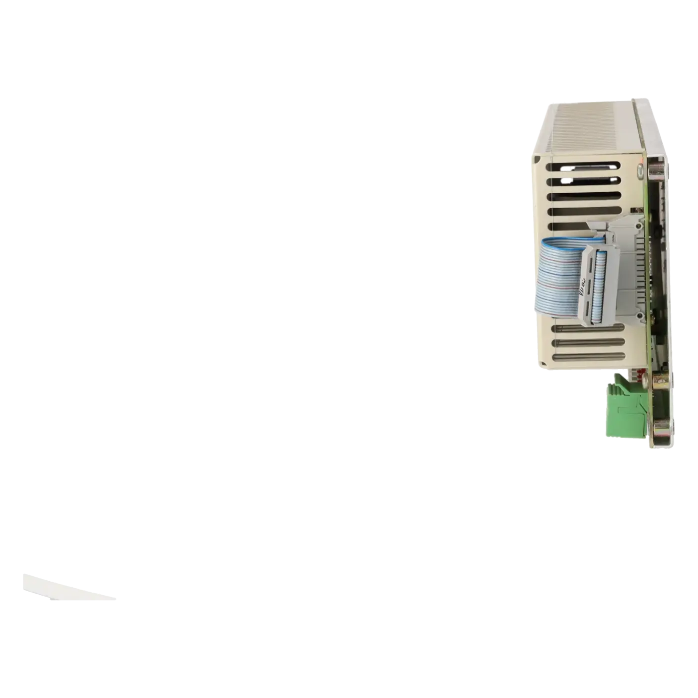 SIEMENS 6ES5484-8AA11, PLC Controls, Function Modules, K0139799, Image 3
