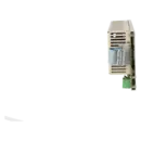 SIEMENS 6ES5484-8AA11, PLC Controls, Function Modules, K0139799, Image 3