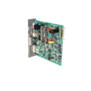 SIEMENS 6EV3055-0DC, Antriebstechnik, Stromversorgungen / Bremsmodule, K0140164, Bild 4