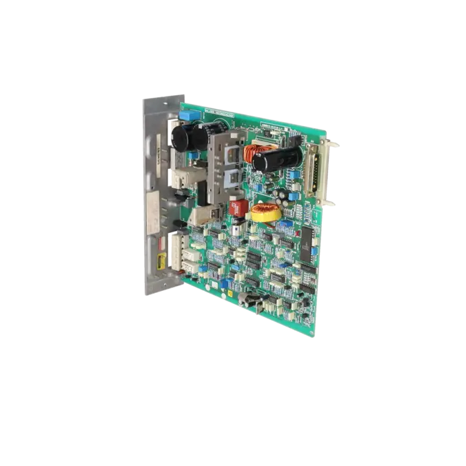 SIEMENS 6EV3055-0DC, Antriebstechnik, Stromversorgungen / Bremsmodule, K0140164, Bild 4
