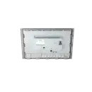 SIEMENS 6AV6643-0DD01-1AX0, HMI, Operator Panels, K0170445, Image 5
