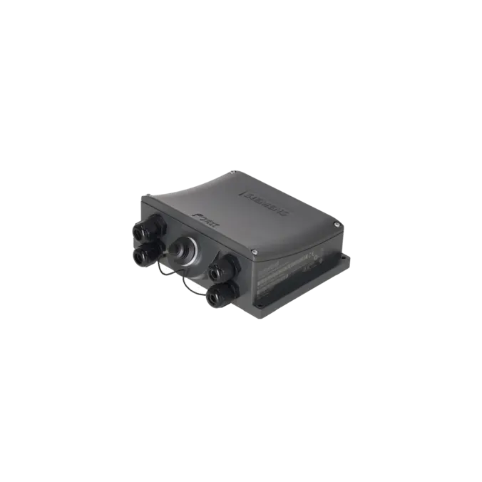 SIEMENS 6AV6671-5AE00-0AX0, HMI, Zubehör HMI, K0170478, Bild 2