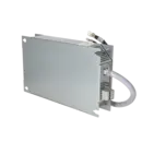SIEMENS 6SL3203-0CJ24-5AA0, Antriebstechnik, Filter / Drossel / Trafo, K0174992, Bild 2