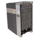 SIEMENS 6SL3224-0BE23-0UA0, Antriebstechnik, Umrichter, K0175097, Bild 4
