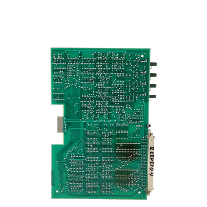 SIEMENS 6ES5400-0AA11, PLC Controls, SIMATIC-S5 Sales Offer, K0204948, Image 7