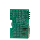 SIEMENS 6ES5400-0AA11, PLC Controls, SIMATIC-S5 Sales Offer, K0204948, Image 7