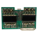 SIEMENS 6ES5410-0AA41, PLC Controls, SIMATIC-S5 Sales Offer, K0225936, Image 1