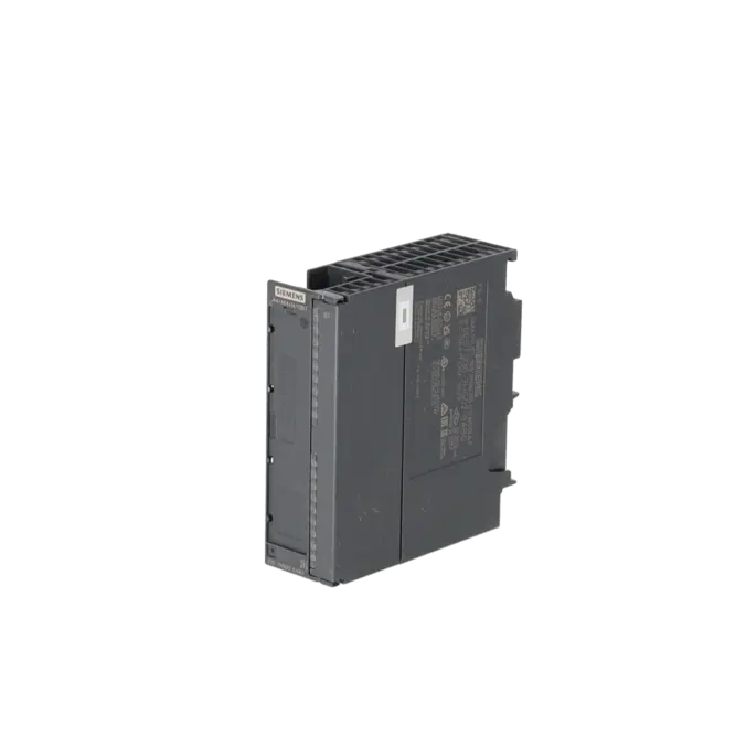 SIEMENS 6ES7335-7HG02-0AB0, Baugruppen, Sonderaktion, K0226237, Bild 2