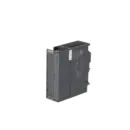 SIEMENS 6ES7335-7HG02-0AB0, Baugruppen, Sonderaktion, K0226237, Bild 2