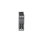 SIEMENS 6ES7335-7HG02-0AB0, Baugruppen, Sonderaktion, K0226237, Bild 5