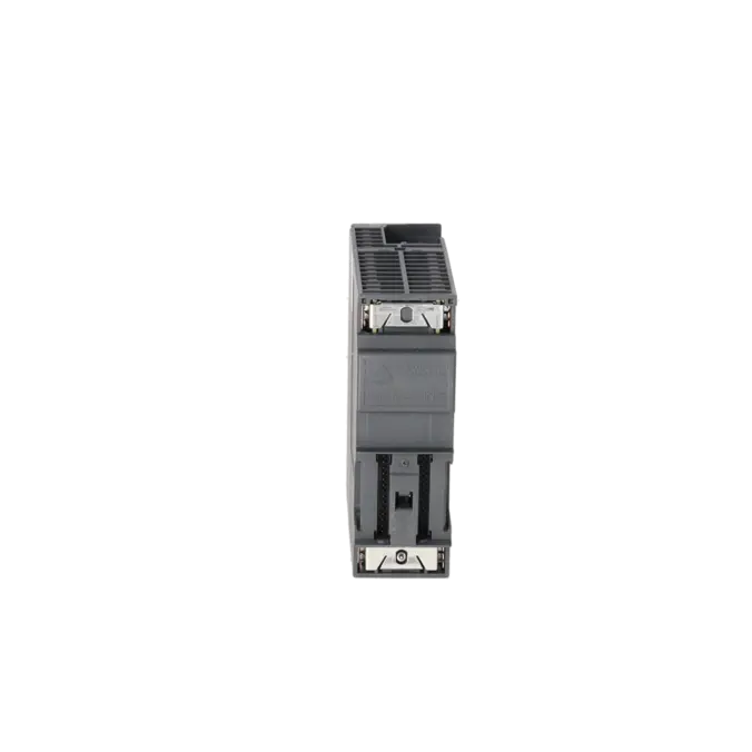 SIEMENS 6ES7335-7HG02-0AB0, Baugruppen, Sonderaktion, K0226237, Bild 5