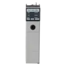 Allen Bradley 1747-L532, Baugruppen, CPU / Zentralbaugruppen, K0227168, Bild 1