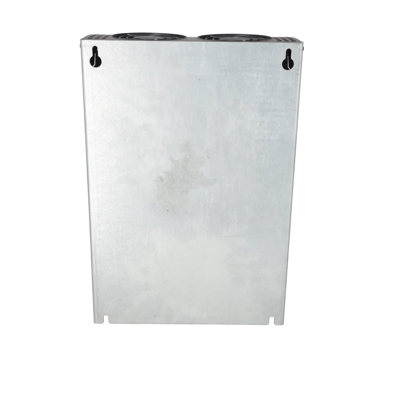 SIEMENS 6RA8013-6DV62-0AA0, Drive Technology, DCM DC Converter, K0253063, Image 5