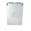 SIEMENS 6RA8013-6DV62-0AA0, Drive Technology, DCM DC Converter, K0253063, Image 5