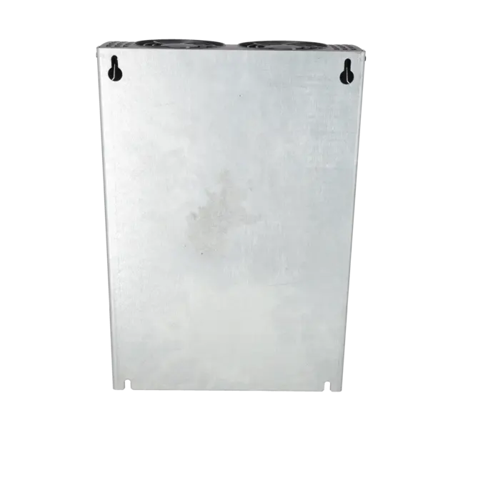 SIEMENS 6RA8013-6DV62-0AA0, Drive Technology, DCM DC Converter, K0253063, Image 5