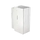 Lenze EVF9326-EV, Drive Technology, Frequency Converter, K0332203, Image 4