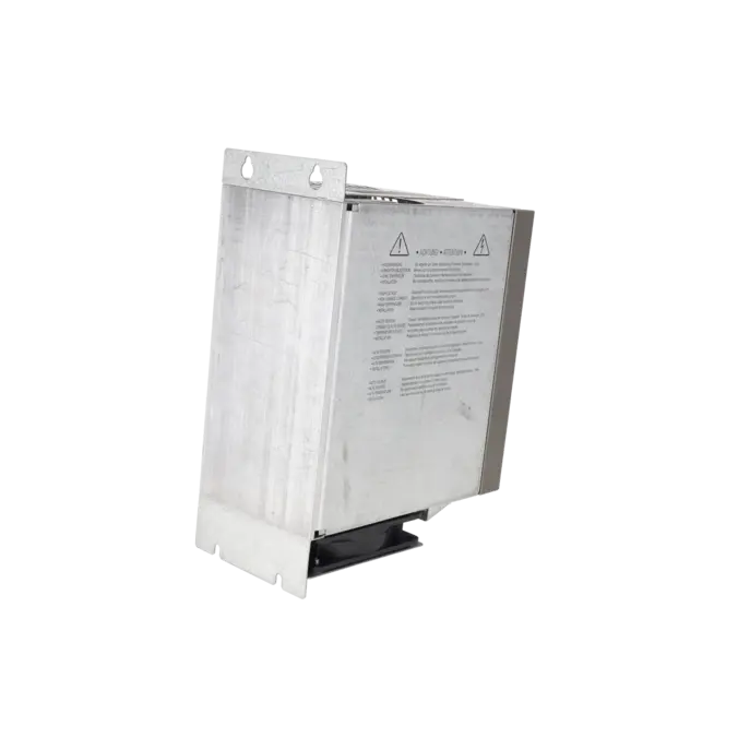 ELAU 13130254, Antriebstechnik, Umrichter, K0333274, Bild 6