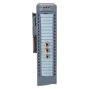 SIEMENS 6ES7521-1BH00-0AB0, Baugruppen, Digitalein- / Digitalausgaben, K0339831, Bild 1