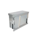 SIEMENS 6AV7764-0AA00-0AT0, HMI, Industrial PC, K0341559, Image 4