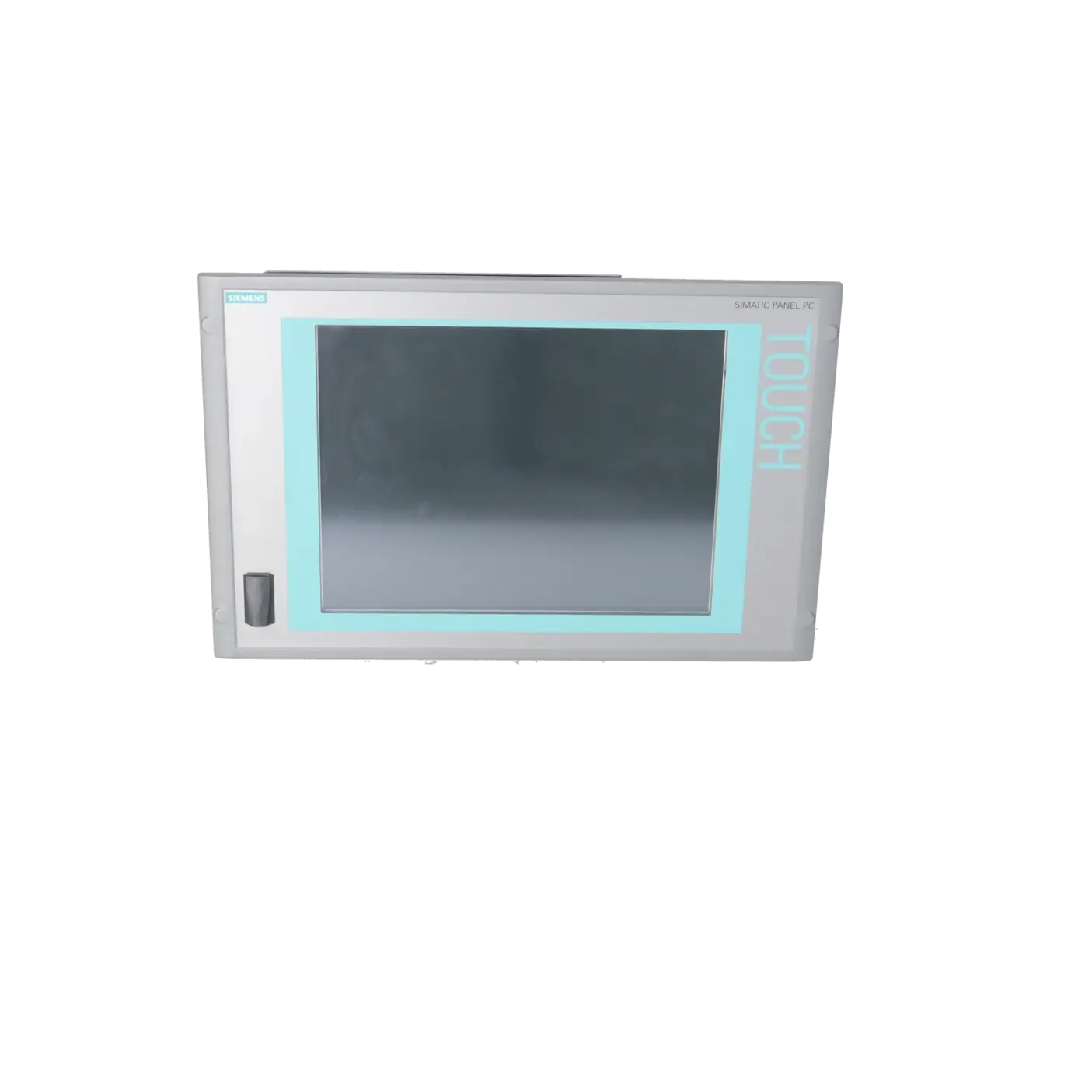 SIEMENS 6AV7853-0AD20-5BA0, HMI, Industrie-PCs, K0342883, Bild 1