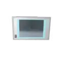SIEMENS 6AV7853-0AD20-5BA0, HMI, Industrie-PCs, K0342883, Bild 1