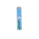 STÖBER FAS4014, Antriebstechnik, Umrichter, K0343742, Bild 1