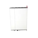 DANFOSS 175Z0077, Drive Technology, Frequency Converter, K0343818, Image 3