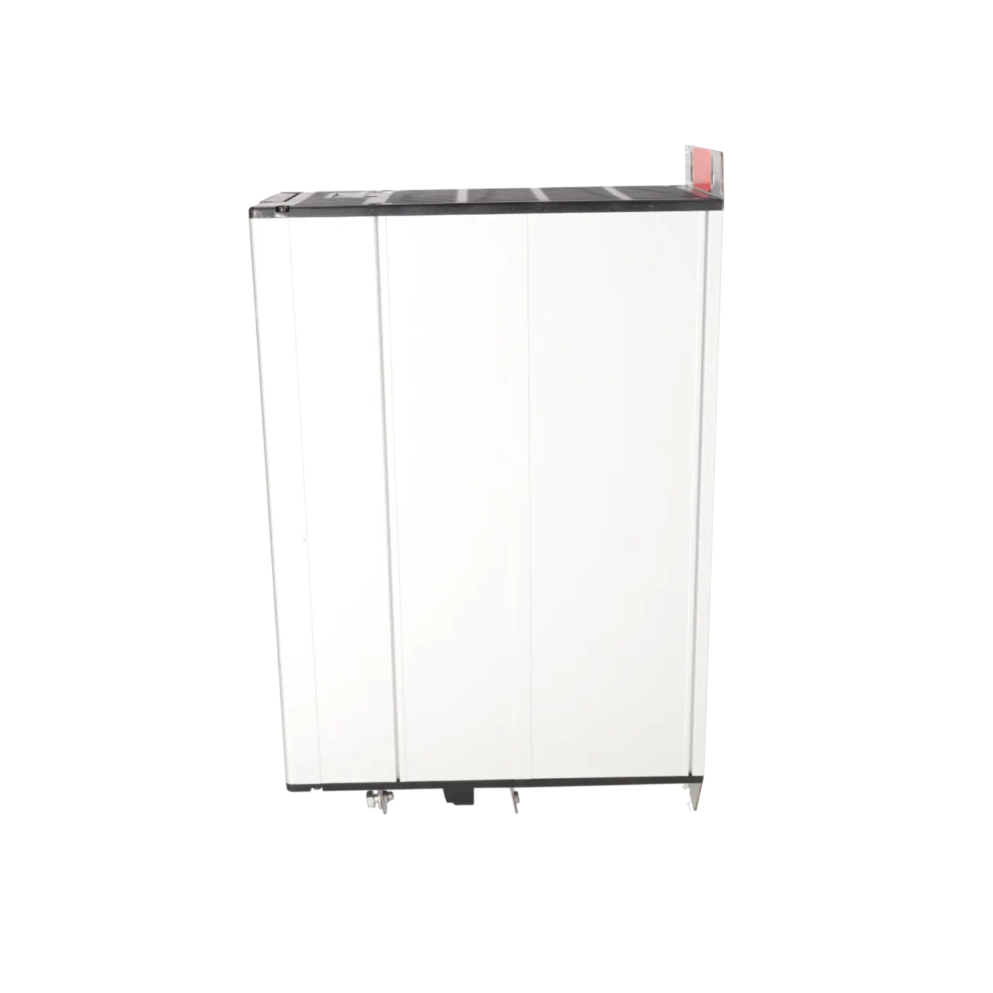 DANFOSS 175Z0077, Drive Technology, Frequency Converter, K0343818, Image 3