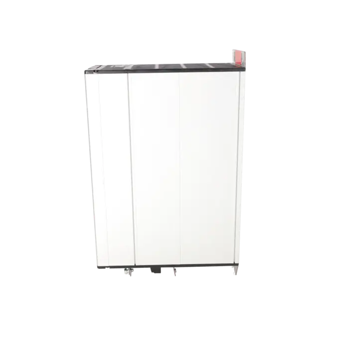 DANFOSS 175Z0077, Drive Technology, Frequency Converter, K0343818, Image 3