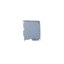 SIEMENS 6ES7532-5NB00-0AB0, Baugruppen, Analogein- / Analogausgaben, K0370606, Bild 7