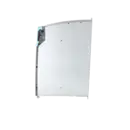SIEMENS 6SL3120-1TE13-0AA4, Antriebstechnik, Wechselrichter, K0375188, Bild 3