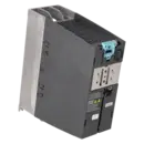 SIEMENS 6SL3210-1PE18-0AL1, Antriebstechnik, Umrichter, K0375350, Bild 4