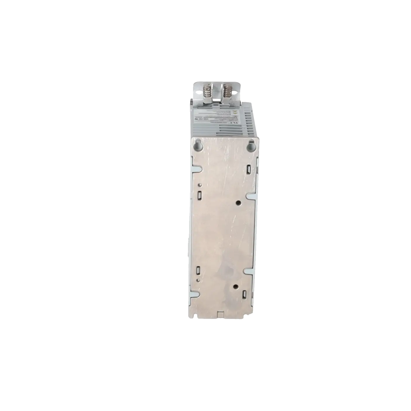 DANFOSS 131B0518, Drive Technology, Frequency Converter, K1001339, Image 5