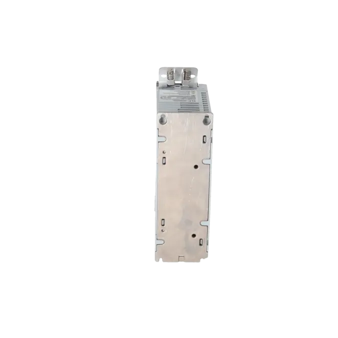 DANFOSS 131B0518, Drive Technology, Frequency Converter, K1001339, Image 5