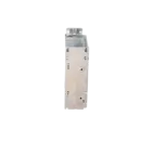 DANFOSS 131B0518, Drive Technology, Frequency Converter, K1001339, Image 5