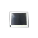 SIEMENS 6AV7804-0BB22-1AC0, HMI, Industrial PC, K1003043, Image 1