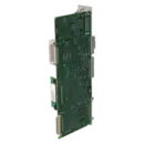 SIEMENS 6SN1118-1NJ01-0AA2, Antriebstechnik, Reglerkarten, K1003239, Bild 6