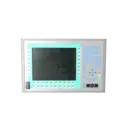 SIEMENS 6AV7801-0AA10-0AC0, HMI, Industrial PC, K1004286, Image 1