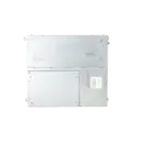 SIEMENS 6AV7801-0AA10-0AC0, HMI, Industrie-PCs, K1004286, Bild 1