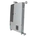 SIEMENS 6AU1435-2AD00-0AA0, Antriebstechnik, CU NCU PLC Steuerungen, K1006518, Bild 4