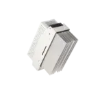 KUKA 00-105-350, Robotik, Wechselrichter / Achs-Verstärker, K1085125, Bild 4