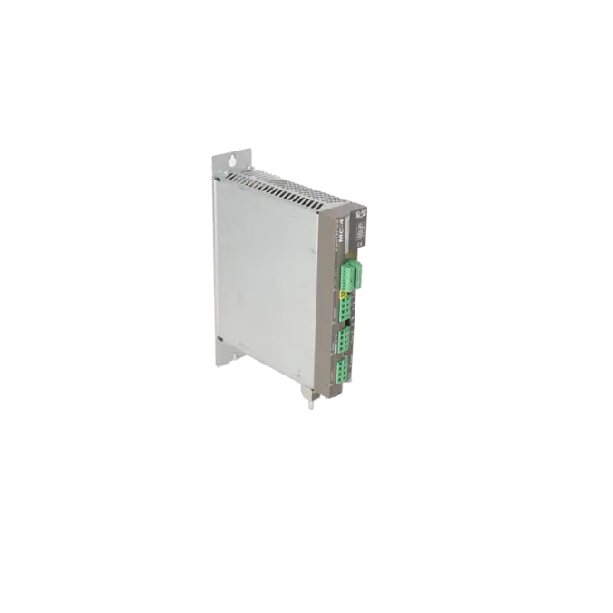 ELAU 13130246, Antriebstechnik, Umrichter, K1087881, Bild 8