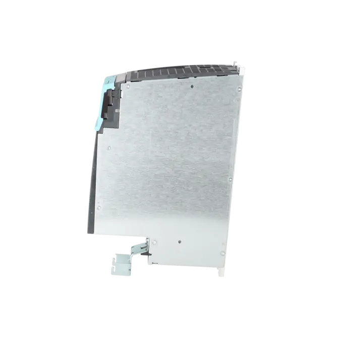 SIEMENS 6SL3120-1TE23-0AD0, Antriebstechnik, Wechselrichter, K1098149, Bild 3